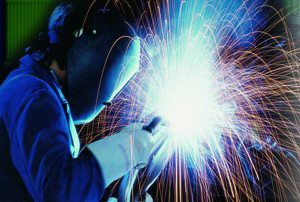 New York State Pipe Trades Association